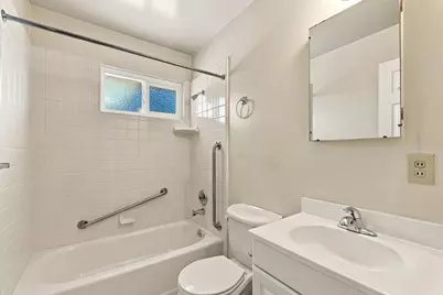 3410 Jennifer Way, San Jose, CA 95124 - Photo 32