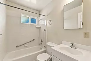 3410 Jennifer Way, San Jose, CA 95124 - Photo 32