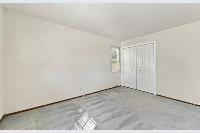 3410 Jennifer Way, San Jose, CA 95124 - Photo 26