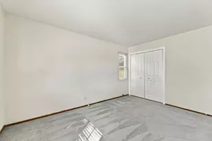 3410 Jennifer Way, San Jose, CA 95124 - Photo 26