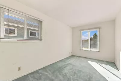 3410 Jennifer Way, San Jose, CA 95124 - Photo 28