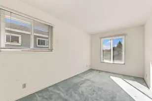 3410 Jennifer Way, San Jose, CA 95124 - Photo 28