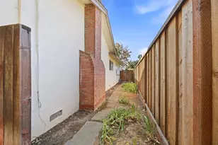 3410 Jennifer Way, San Jose, CA 95124 - Photo 40