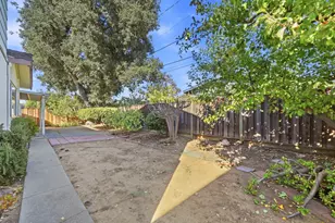 3410 Jennifer Way, San Jose, CA 95124 - Photo 42