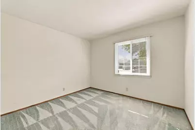 3410 Jennifer Way, San Jose, CA 95124 - Photo 22