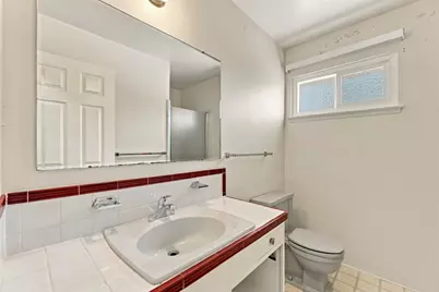 3410 Jennifer Way, San Jose, CA 95124 - Photo 34