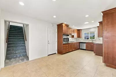 3410 Jennifer Way, San Jose, CA 95124 - Photo 18