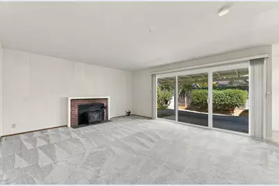 3410 Jennifer Way, San Jose, CA 95124 - Photo 6