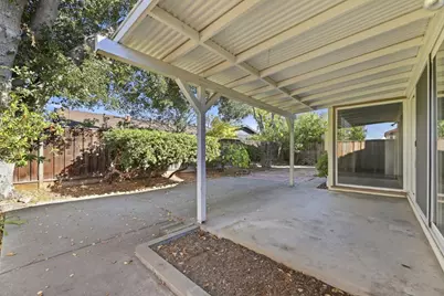 3410 Jennifer Way, San Jose, CA 95124 - Photo 38