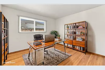 3410 Jennifer Way, San Jose, CA 95124 - Photo 20