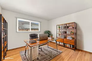 3410 Jennifer Way, San Jose, CA 95124 - Photo 20
