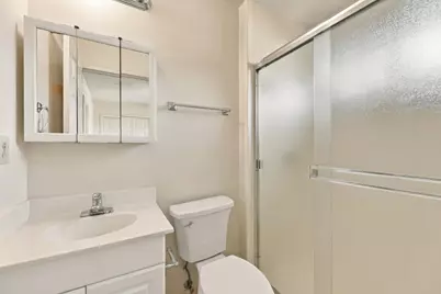 3410 Jennifer Way, San Jose, CA 95124 - Photo 36