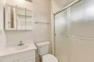 3410 Jennifer Way, San Jose, CA 95124 - Photo 36