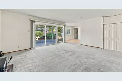 3410 Jennifer Way, San Jose, CA 95124 - Photo 8