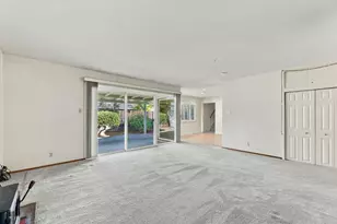 3410 Jennifer Way, San Jose, CA 95124 - Photo 8
