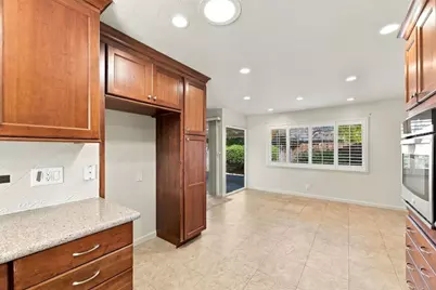 3410 Jennifer Way, San Jose, CA 95124 - Photo 14