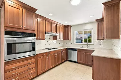 3410 Jennifer Way, San Jose, CA 95124 - Photo 12