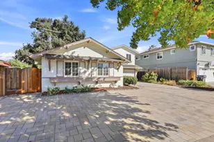 3410 Jennifer Way, San Jose, CA 95124 - Photo 1