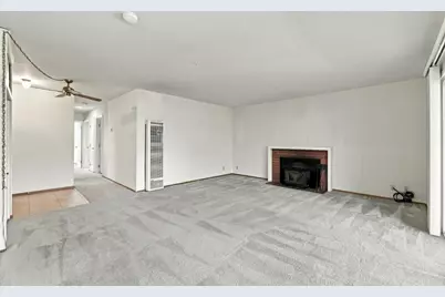 3410 Jennifer Way, San Jose, CA 95124 - Photo 10