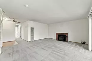 3410 Jennifer Way, San Jose, CA 95124 - Photo 10