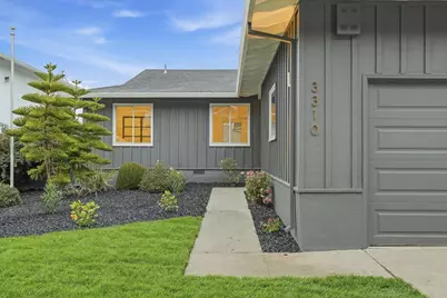 3310 Fleetwood Dr, San Bruno, CA 94066 - Photo 4
