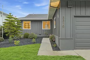 3310 Fleetwood Dr, San Bruno, CA 94066 - Photo 4