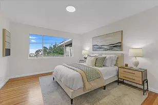 3310 Fleetwood Dr, San Bruno, CA 94066 - Photo 14