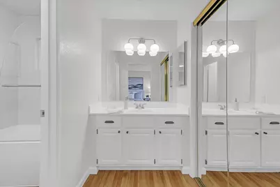 3310 Fleetwood Dr, San Bruno, CA 94066 - Photo 16