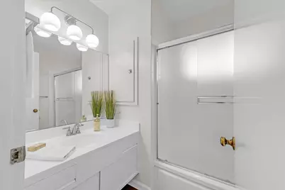 3310 Fleetwood Dr, San Bruno, CA 94066 - Photo 20