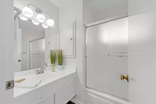 3310 Fleetwood Dr, San Bruno, CA 94066 - Photo 20