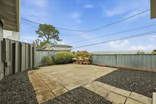3310 Fleetwood Dr, San Bruno, CA 94066 - Photo 24