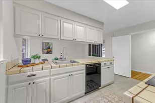 3310 Fleetwood Dr, San Bruno, CA 94066 - Photo 8