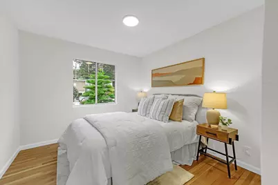 3310 Fleetwood Dr, San Bruno, CA 94066 - Photo 18