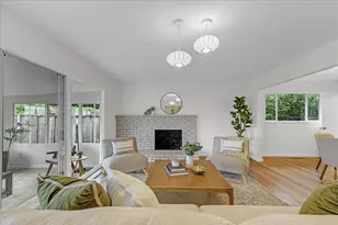 3310 Fleetwood Dr, San Bruno, CA 94066 - Photo 12