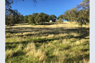 1375 Shaws Flat Rd, Sonora, CA 95370 - Photo 6