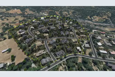 1375 Shaws Flat Rd, Sonora, CA 95370 - Photo 4