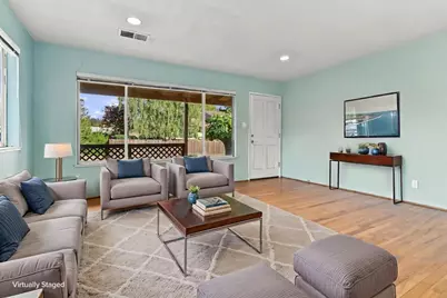 6005 Valley Dr, Felton, CA 95018 - Photo 38