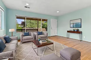 6005 Valley Dr, Felton, CA 95018 - Photo 38