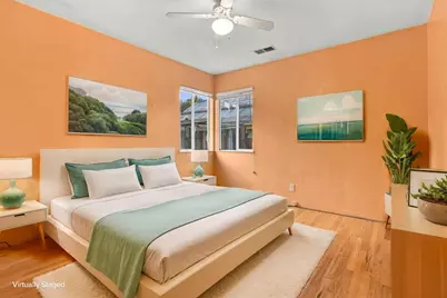 6005 Valley Dr, Felton, CA 95018 - Photo 18