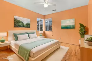 6005 Valley Dr, Felton, CA 95018 - Photo 18