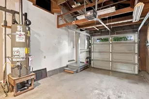 6005 Valley Dr, Felton, CA 95018 - Photo 32