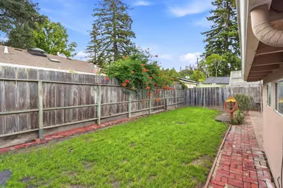 6005 Valley Dr, Felton, CA 95018 - Photo 26