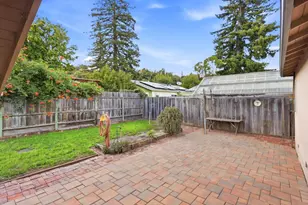 6005 Valley Dr, Felton, CA 95018 - Photo 28