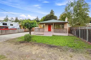 6005 Valley Dr, Felton, CA 95018 - Photo 36