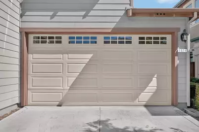 1574 Riorden Ter, Sunnyvale, CA 94087 - Photo 2