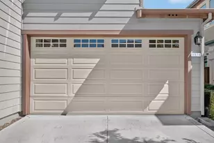1574 Riorden Terrace, Sunnyvale, CA 94087 - Photo 2