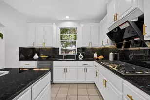 1574 Riorden Terrace, Sunnyvale, CA 94087 - Photo 20
