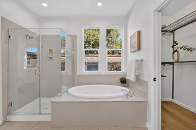 1574 Riorden Ter, Sunnyvale, CA 94087 - Photo 32