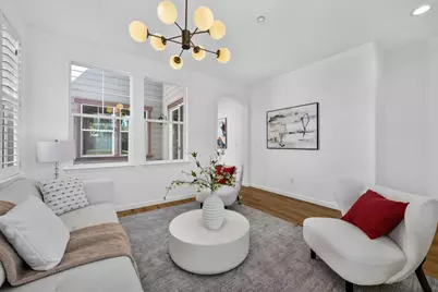 1574 Riorden Ter, Sunnyvale, CA 94087 - Photo 8