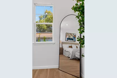 1574 Riorden Ter, Sunnyvale, CA 94087 - Photo 36